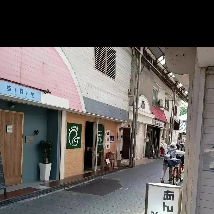 画像5523
