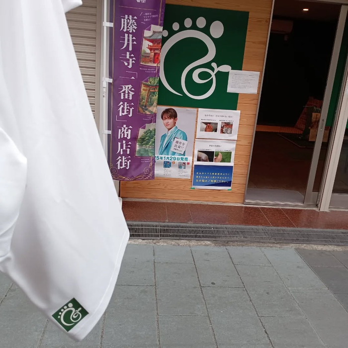 画像5571
