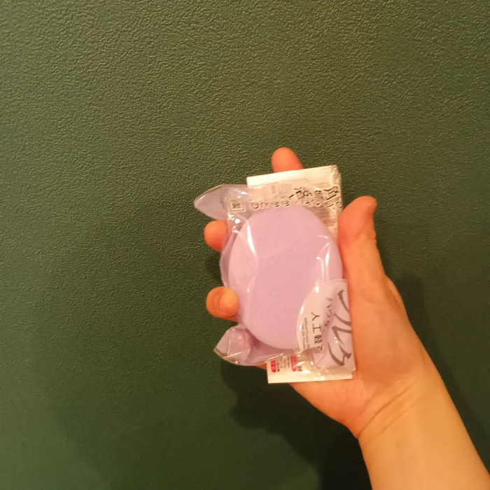 画像5684