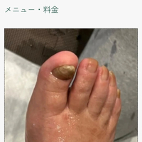 画像5702