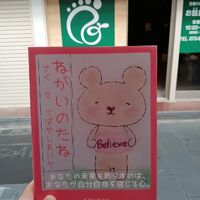 画像575