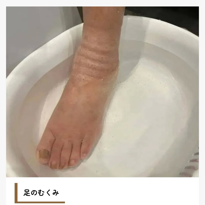 画像5753