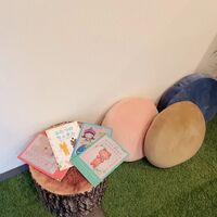画像576