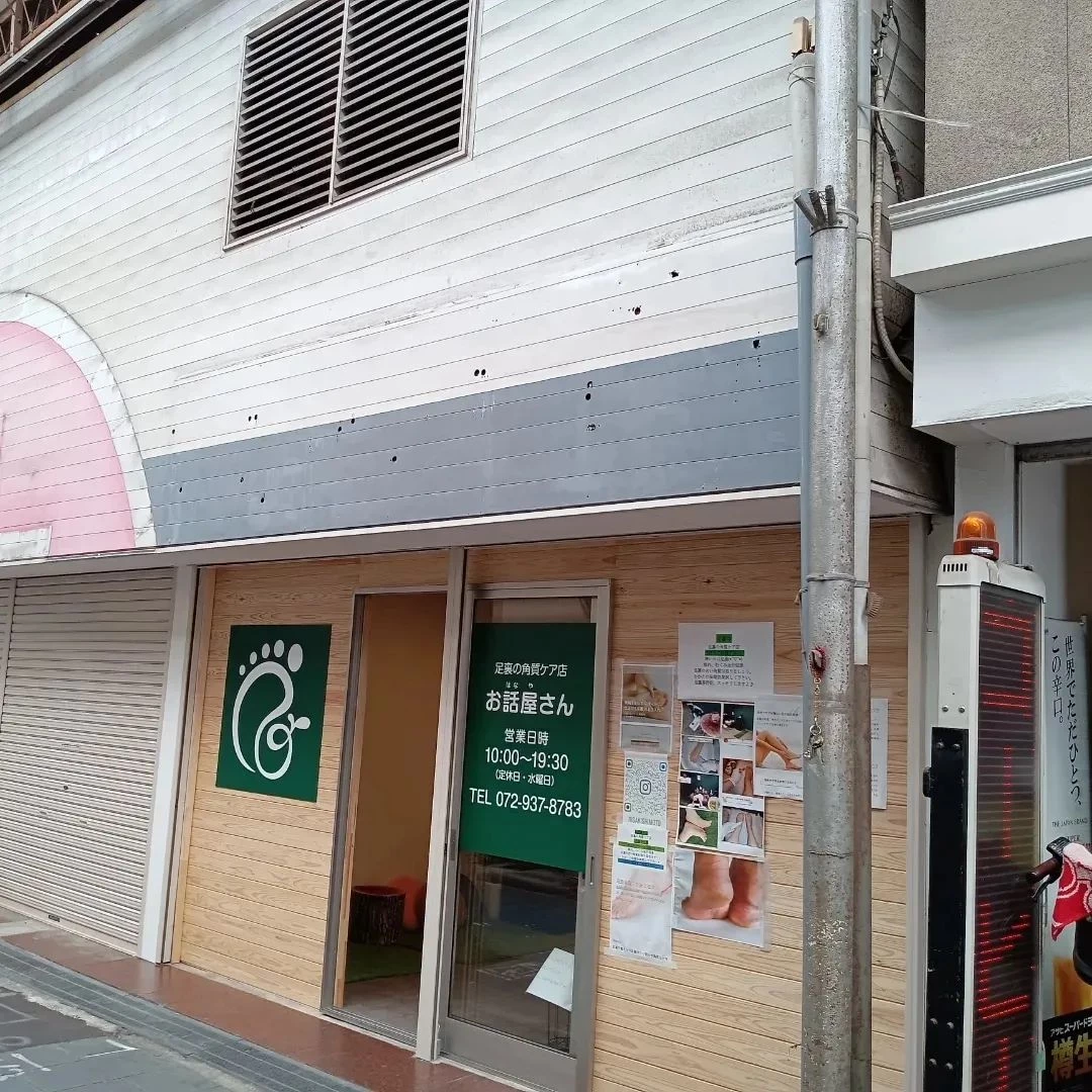 画像579