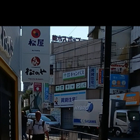 画像5838