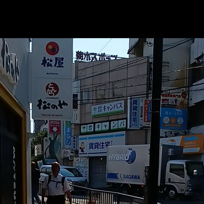 画像5838