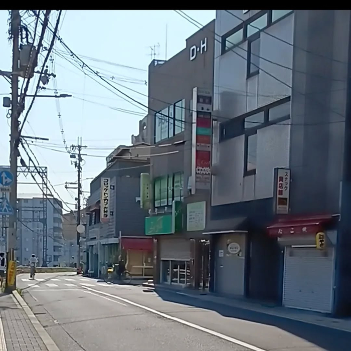 画像5839