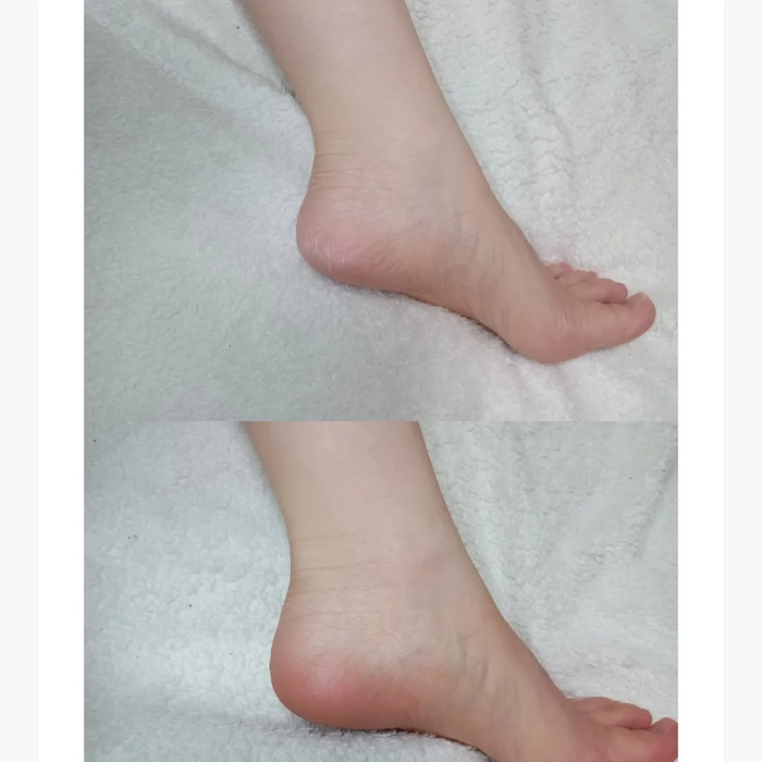 画像5844