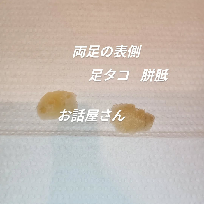 画像5857