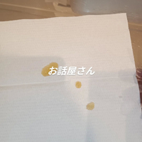 画像5877