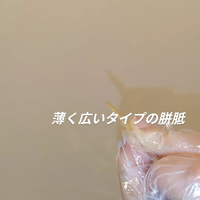 画像5879