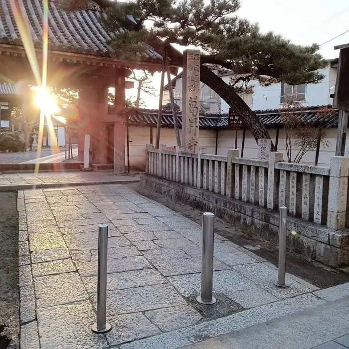 画像5883