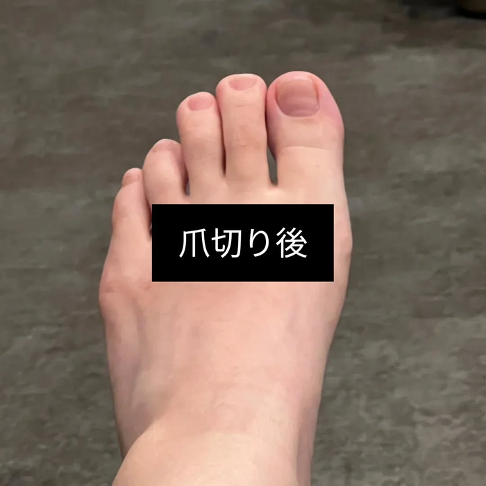 画像5889