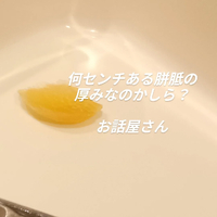 画像5908