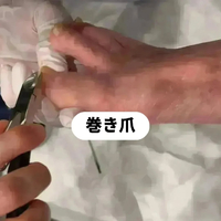 画像5921