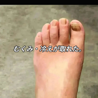 画像5941