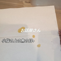 画像5949