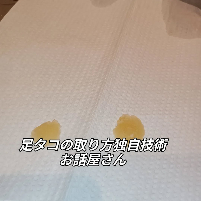 画像5950