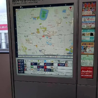 画像5969