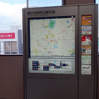 画像5973