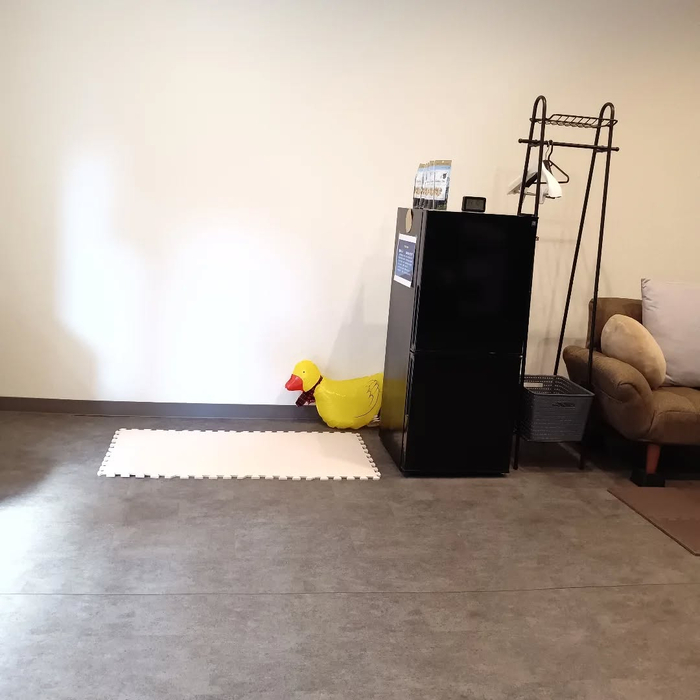 画像5979