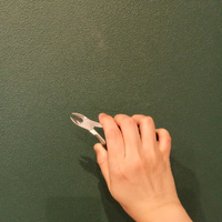 画像5985