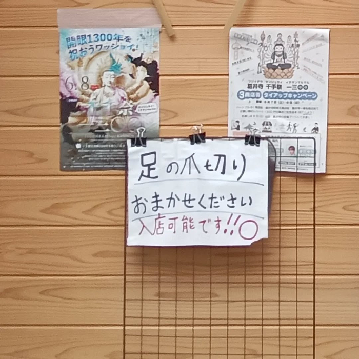 画像5997