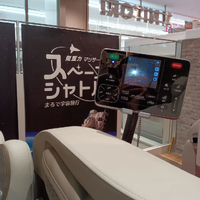 画像6011