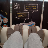 画像6012