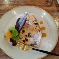 画像604