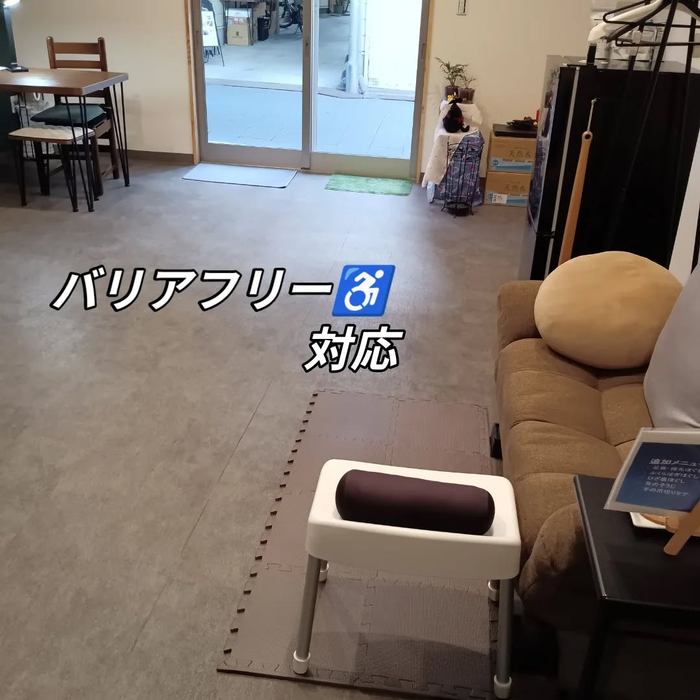 画像6082