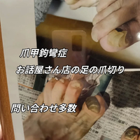 画像6090