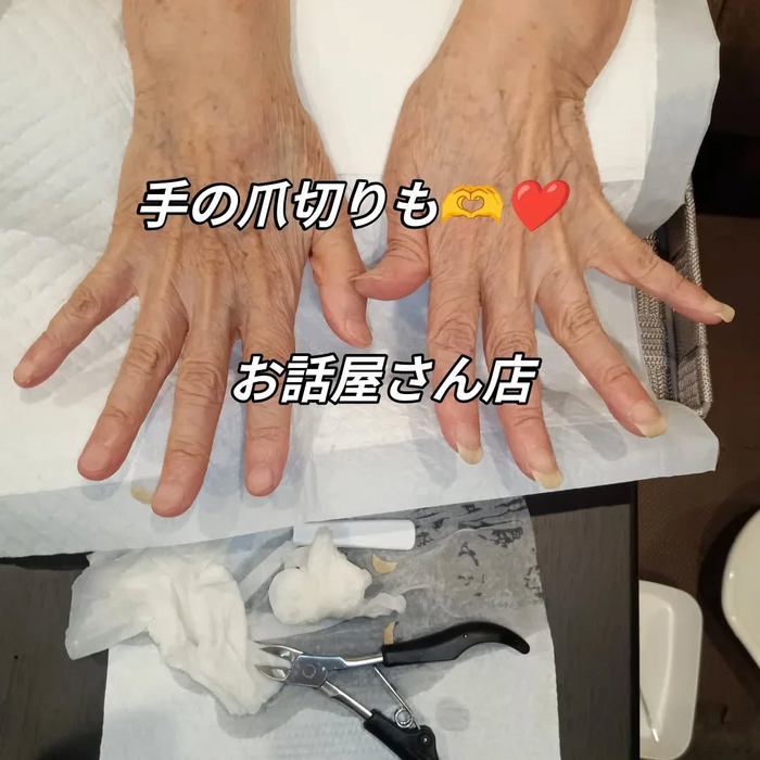 画像6094