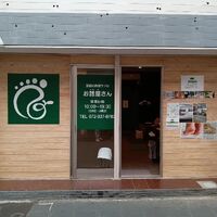 画像610