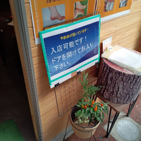 画像6115