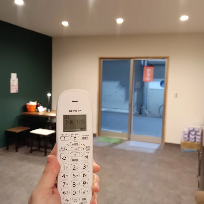 画像6119