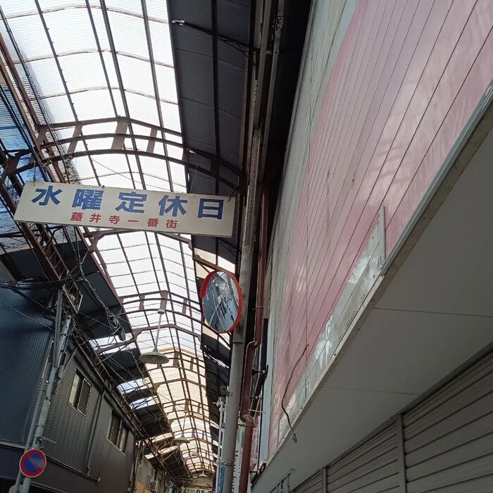 画像612