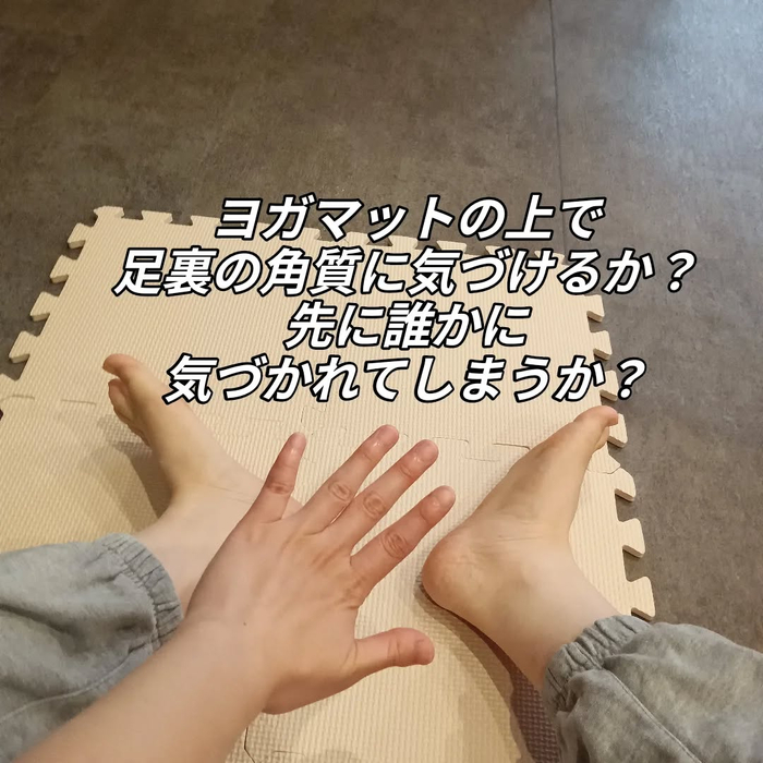 画像6131