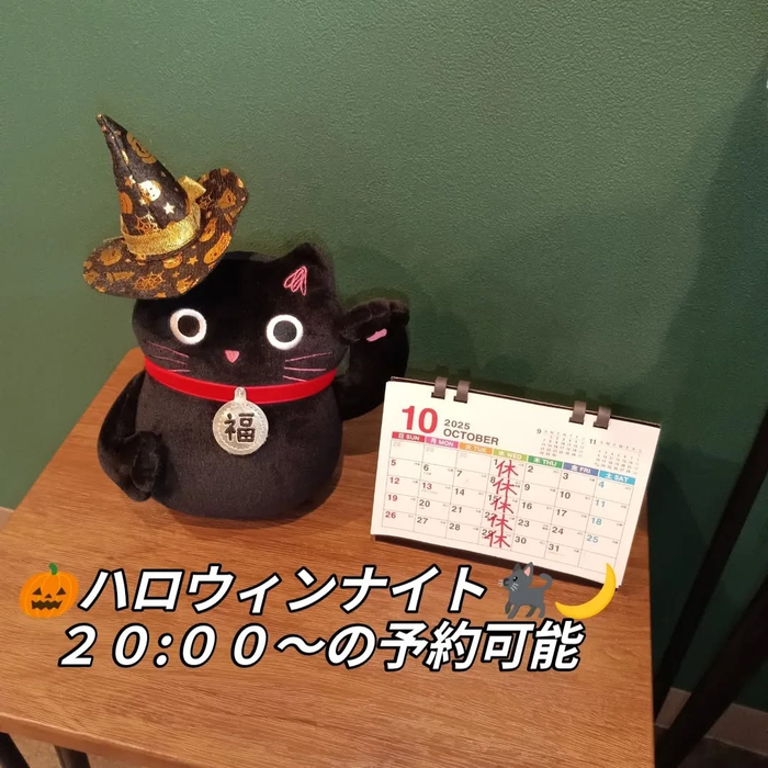 画像6135