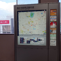 画像6138