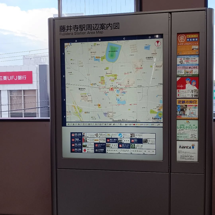 画像6138