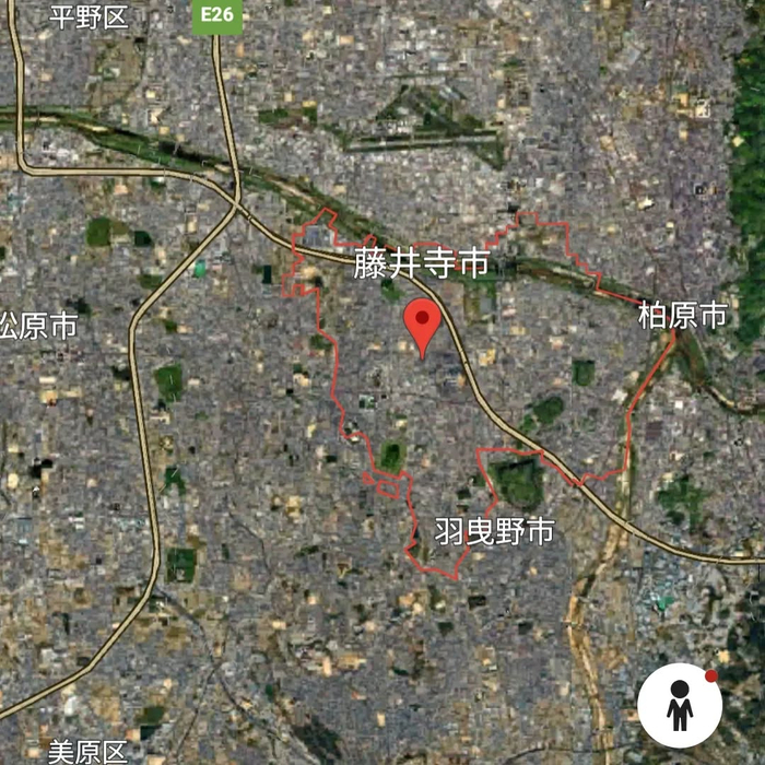画像6146