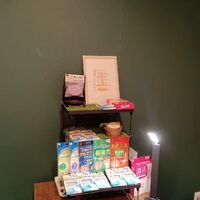 画像619