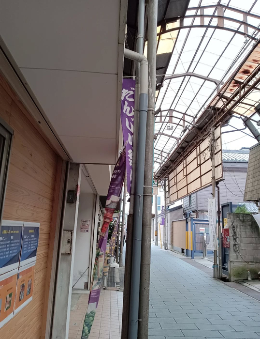 画像6199
