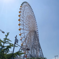画像6228
