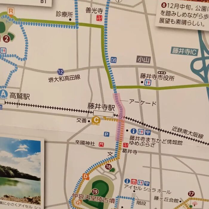 画像623