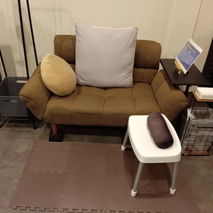 画像6238
