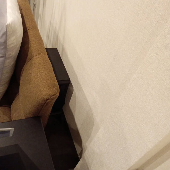 画像6239
