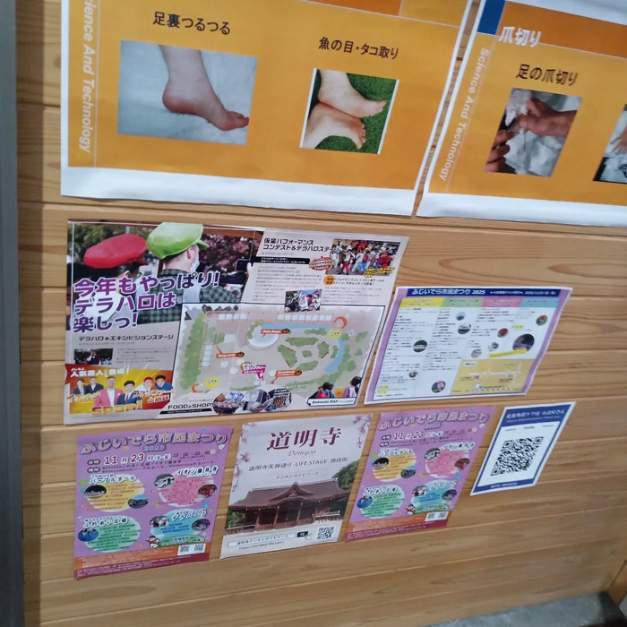 画像6252