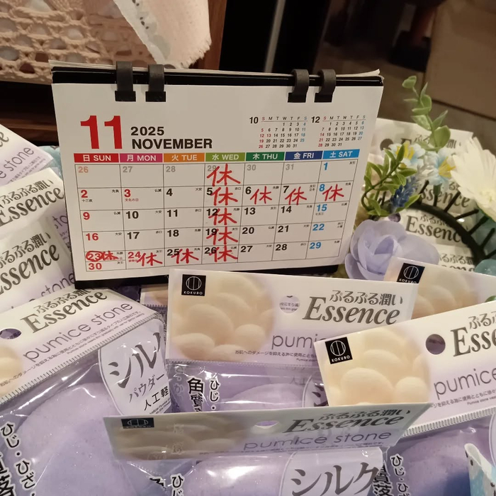 画像6289